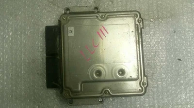 Módulo de control ECM del motor compatible con 14-15 KIA RIO 39110-2BDT3 391102BDT3 Foto 1 de 4