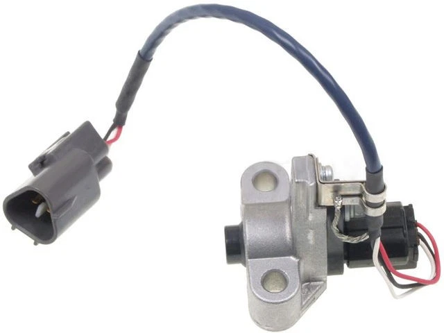 Sensor de posición del árbol de levas 52KPYC21 para Lexus GX470 LX470 2005 2006 2007 2008 2009 Foto 1 de 1