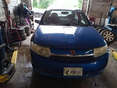 挡风玻璃刮水电机适合 05-10 COBALT 781326 — 第 1/4 张图片