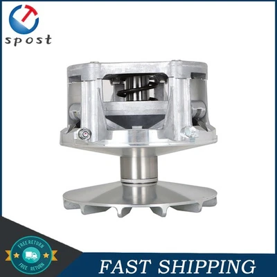 Embrague de accionamiento primario para Polaris Sportsman Ace 325 2015 Ace 500 17-19 1323255 Foto 1 de 4