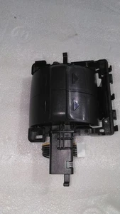 Elliptical Precor EFX 885 883 835 833 825 823 821 556i Tangle Switch - Picture 1 of 6