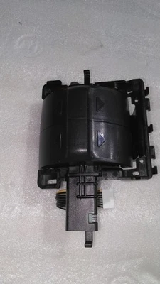 Elliptical Precor EFX 885 883 835 833 825 823 821 556i Tangle Switch - Image 1 of 4