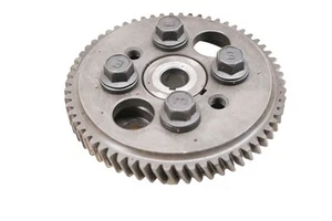 13 John Deere Gator 855D Fuel Injection Pump Gear - Picture 1 of 3