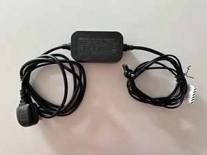 Shark SCHALTADAPTER GQ36-120300-ABO - Bild 1 von 2
