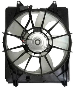 Ventilador de refrigeración del motor para Honda Odyssey 18-23 3,5 L garantía de por vida - Imagen 1 de 5