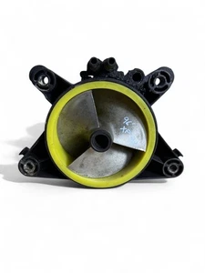 1996-2000 Seadoo Sea Doo Gsx Gsi Gtx Xp 140mm 787 800 Jet Pump Wear Ring Jetpump - Picture 1 of 18