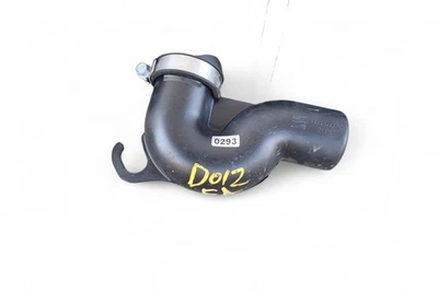 Manguera de conducto de salida de tubo de flujo de aire para filtro de aire Honda Ridgeline 06-08, 17228-RJE-A00, Foto 1 de 3