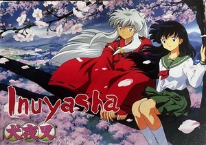 E's Otherwise The Perfect Collection (DVD, 3-Disc Set) - Bild 1 von 1