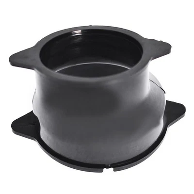 For Polaris 5411588 Trail Blazer Boss Magnum ATP 325 330 Carburetor Joint Boot Foto 1 de 4