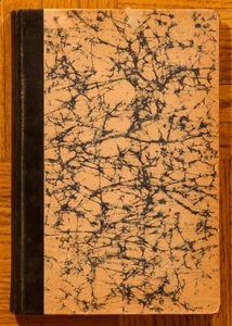 1928 1. HC; Sunset Gun - Gedichte von Dorothy Parker; Boni & Liveright, New York - Bild 1 von 12