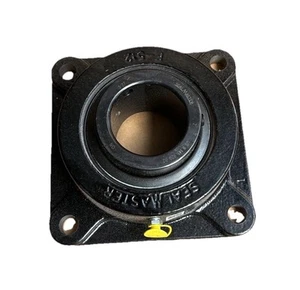 Sealmaster MSF-39 - Bild 1 von 5