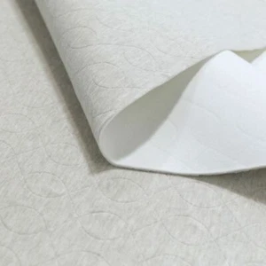 50cm Inkontinenzauflage Matratzenauflage Betteinlage als Nässeschutz Unterlage - Bild 1 von 4
