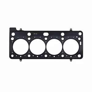 JUNTA CABEZA COMETIC MLS RENAULT 1.8 2.0 16V F4P F4R 84mm 1.9mm C4540-075 - Imagen 1 de 2