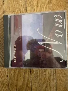 EDDY ARNOLD NOW and THEN CD 2 Disc Set Love Songs - Picture 1 of 2