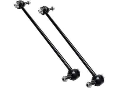 Kit de eslabones de barra estabilizadora para Chevrolet Uplander 2005-2009 eje delantero Detroit 76517PWMD Foto 1 de 2