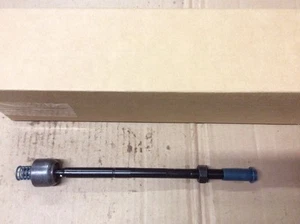 NEW NAPA 269-3221 Steering Tie Rod End Inner - Bild 1 von 6