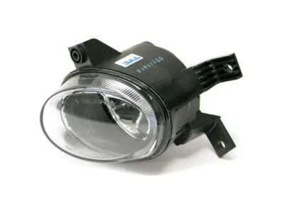 Faro antiniebla izquierdo Audi A4 Quattro 2005-2009 TYC 53769WRKG 2006 2007 2008 Foto 1 de 2
