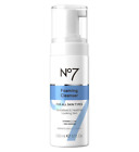 No7 Radiant Results - Revitalising Foaming Face Cleanser 150ml