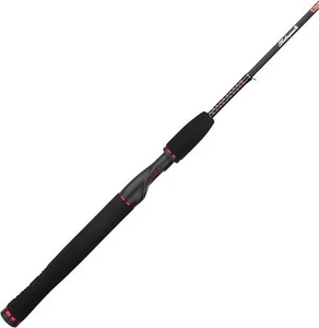 Shakespeare Ugly Stik GX2 Spinning Spin Fishing Rod 2 Piece All Sizes - Picture 1 of 4