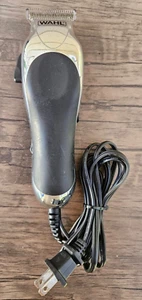Wahl Precision Hair Clippers Trimmer Model MC3 (NO COMBS) A3 - Picture 1 of 3