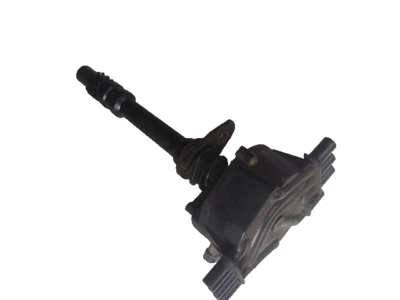 GMC Safari Chevy Astro 1996-2005 distribuidor 6-262 4,3 L OEM Foto 1 de 3