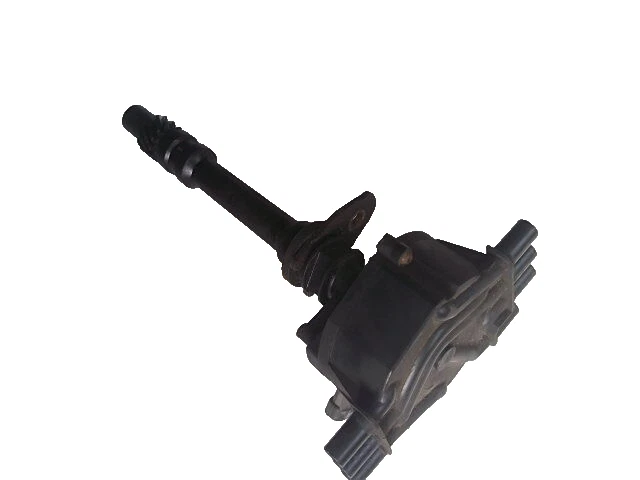 GMC Safari Chevy Astro 1996-2005 distribuidor 6-262 4,3 L OEM Foto 1 de 3