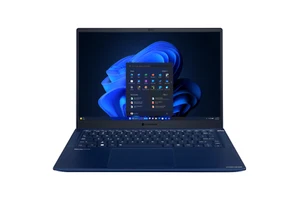 Dynabook Portégé® X40L-M PZA31U-02101E 155H/14FD/16/512/W11P/3Y Garanzia - Foto 1 di 3