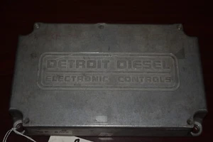 Detroit 3 (CORE) - Picture 1 of 1