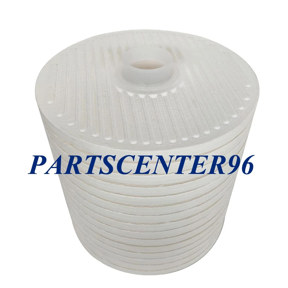 New Filter Element PA5601325 Fit for CJC CC Jensen - Изображение 1 из 1