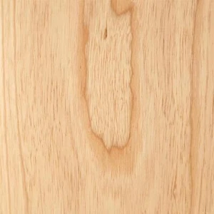 Aerosol Dartfords acabado madera interior transparente satinado 400 ml - Imagen 1 de 3