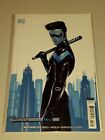 NIGHTWING #56 VARIANT NM (9.4 OR BETTER) DC UNIVERSE COMICS MARCH 2019