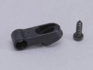 SDX RUDDER GUIDE : 0412-315 - Picture 1 of 1