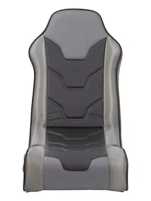 X Rocker Cosmos RGB 2.0 LED Silla Gaming Suelo Ergonómica Balancín Gaming Foto 1 de 4