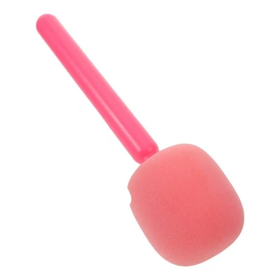  Handheld -Interview -Mikrofon -Set Microfonadapter Des Drahtlosen Interviews - Bild 1 von 4