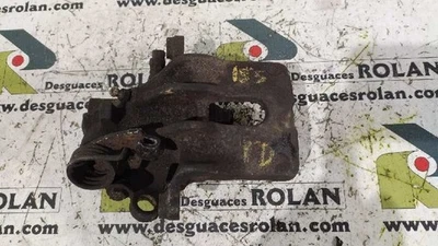 ETRIER DE FREIN ARRIERE DROIT / 1394913 POUR ALFA ROMEO 155 * - Photo 1/3