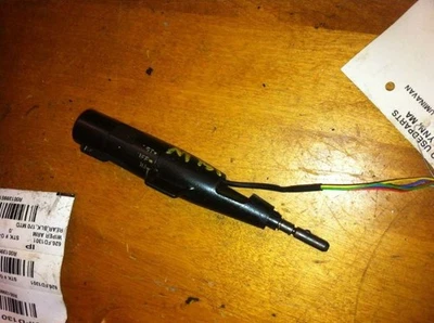 94 95 96 LUMINA APV COLUMN SWITCH TURN SIGNAL - Image 1 of 4