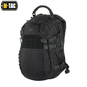 M-Tac® Mission Pack Mochila 25L Outdoor Survival Táctica Mochila - Imagen 1 de 4