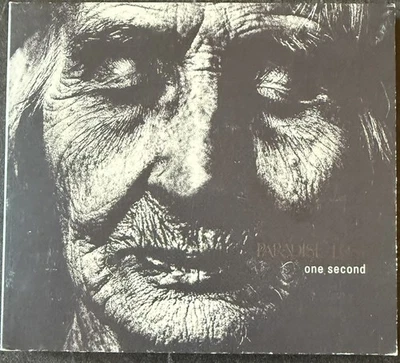 Paradise Lost “One Second” 1997 Ltd Digi • Katatonia Samael Rammstein - Bild 1 von 3