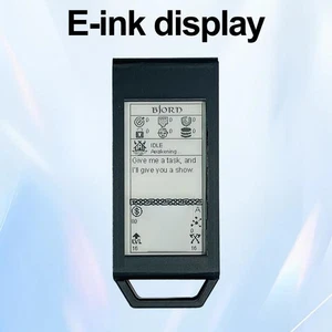 for Bjorn Network Tools network scanning and attack tool： security J3A0 - Picture 1 of 9