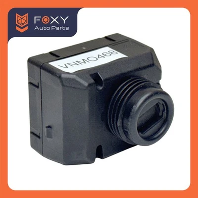 Interruptor de ignição 06-13 Mercedes-Benz X164 W164 R350 GL450 ML350 A1649051500 FABRICANTE DE EQUIPAMENTO ORIGINAL - Imagem 1 de 4