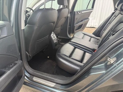 SKODA SUPERB ELEGANCE  MK2  2013-2015 DOOR SEAL REAR LEFT SIDE 3T9839701 - Image 1 of 4