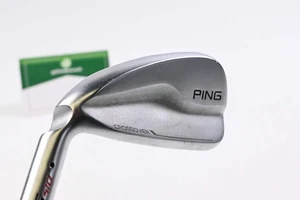 Left Hand Ping G410 Crossover #2 Hybrid / 17 Degree / Regular Flex Tensei CK - Picture 1 of 7