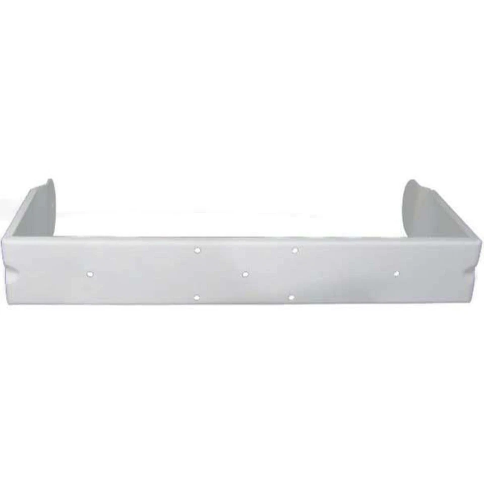 Kit de soporte en U de pared/techo Electro-Voice Mb200 para Sb122/Sb122PI/Sx100/Sx300 Spe Foto 1 de 1