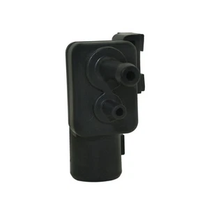 Fuel Tank Pressure Sensor E1T38271 04101-PPA-A00 For Honda Civic Mitsubishi - Picture 1 of 6