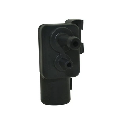 Fuel Tank Pressure Sensor E1T38271 04101-PPA-A00 For Honda Civic Mitsubishi - Image 1 of 4