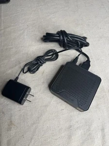 Nyrius WS54 Transmitter HDMI - Picture 1 of 5