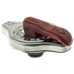 MRD-ST37 Proflow Motorad Radiator Cap, Safety Lev-R-Vent, Stant 37 psi, Each - Picture 1 of 4