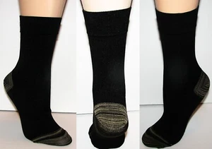 Thermoskin Plantar FXT Compression Crew Socken - Bild 1 von 4
