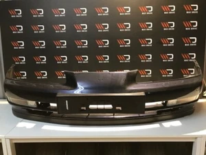 Honda prelude bb3 bumper cover //voorbumper//stobstange//pare-chocs - Picture 1 of 3