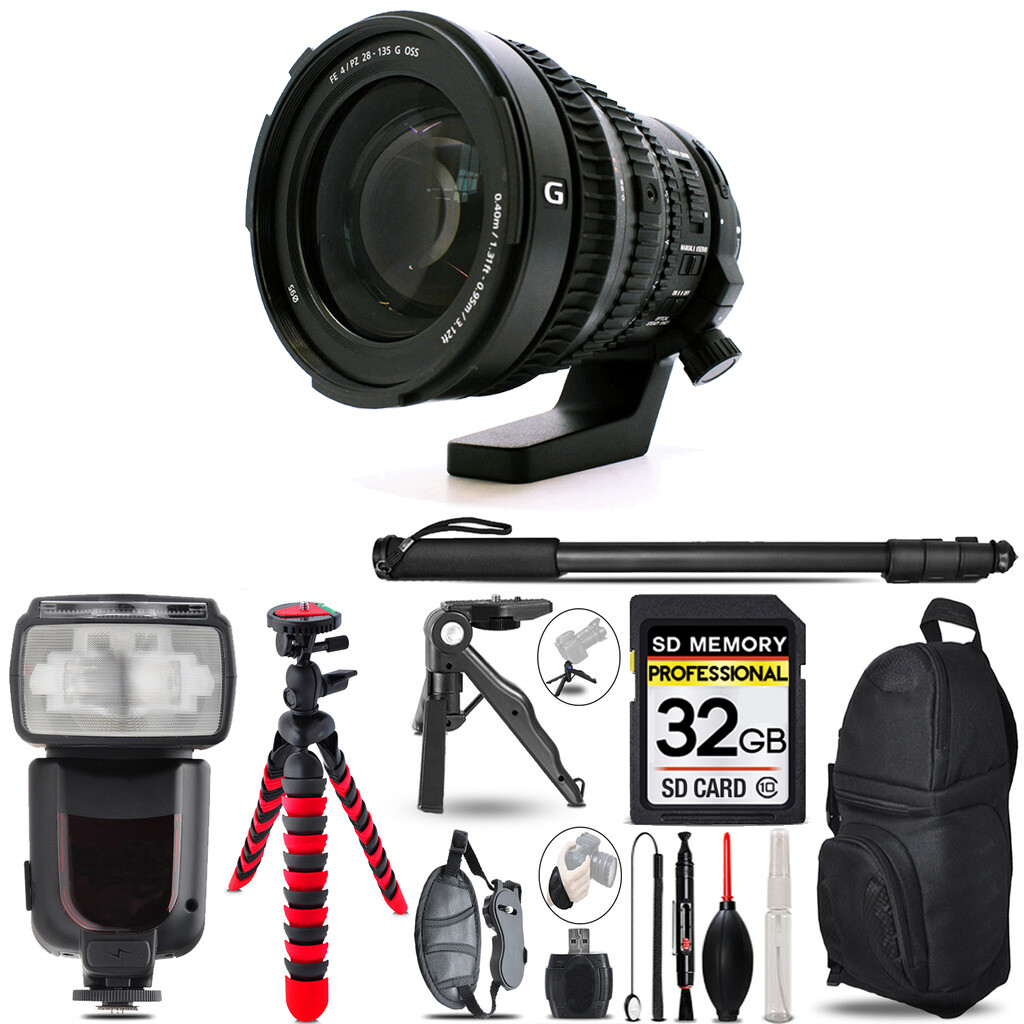 Sony 28-135mm Focal Camera Lenses for sale - eBay Sony 28-135mm Focal Camera Lenses for sale - eBay